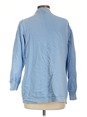 Old Navy - Maternity Cardigan (view 2)