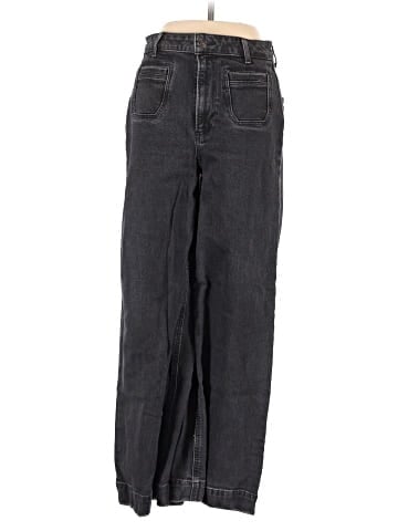 Paige Jeans (view 1)