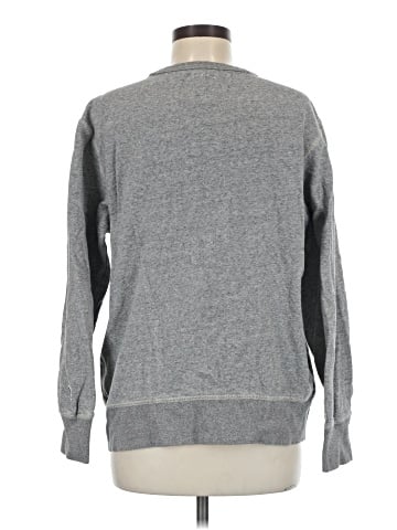 American Eagle Outfitters Pullover Sweater (view 2)