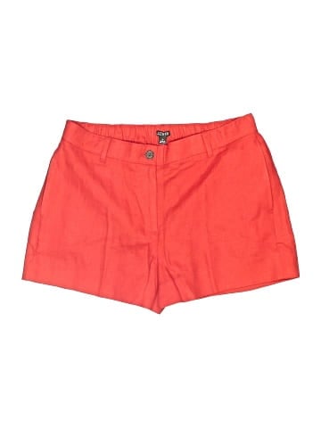 J.Crew Shorts (view 1)