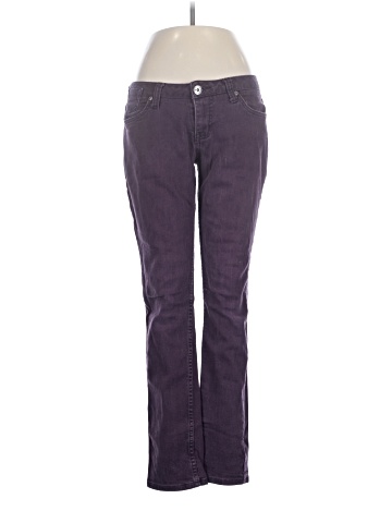 Mudd Jeans (view 1)