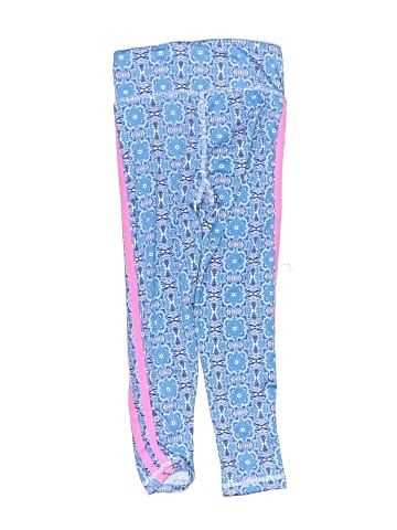 Nicole Miller Track Pants (view 2)