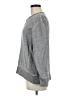 American Eagle Outfitters Gray Pullover Sweater Size M - photo 5