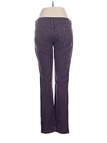 Mudd Jeans (view 2)