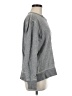 American Eagle Outfitters Gray Pullover Sweater Size M - photo 4