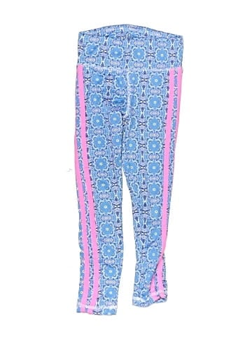 Nicole Miller Track Pants (view 1)