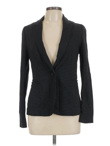 Olivia Moon Blazer (view 1)