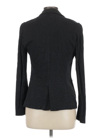 Olivia Moon Blazer (view 2)