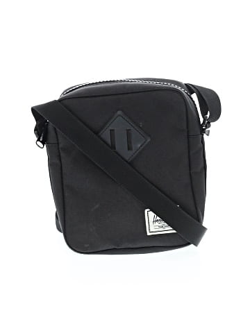 Herschel Supply Co. Crossbody Bag (view 1)