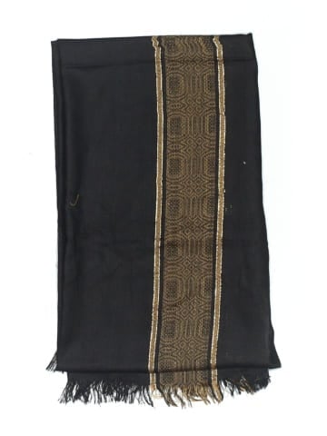 Assorted Brands Scarf (view 2)