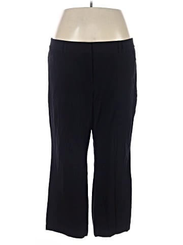 Lane Bryant Dress Pants (view 1)
