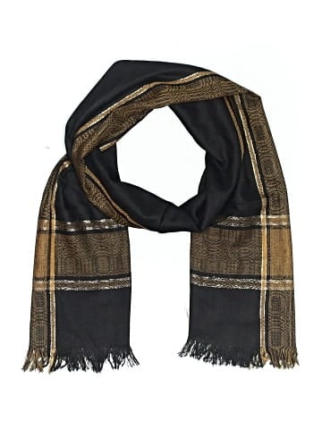 Assorted Brands Scarf (view 1)
