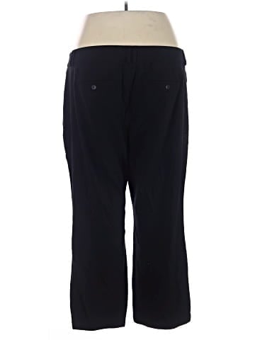 Lane Bryant Dress Pants (view 2)