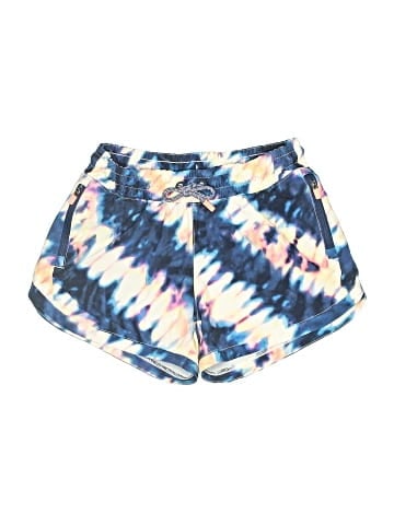 Athleta Girl Athletic Shorts (view 1)