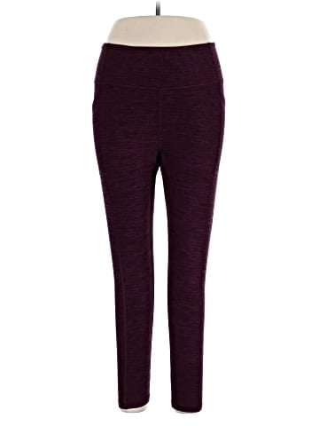 Victoria's Secret Active Pants (view 1)