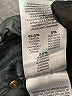 Mother Black Jeans Size 26 waist - photo 9