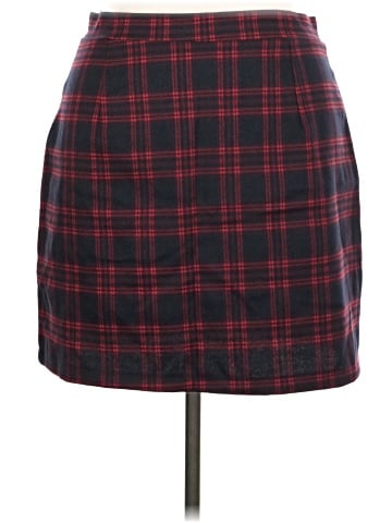 Unbranded Casual Skirt (view 1)