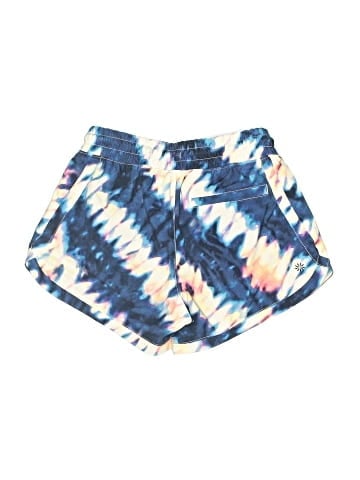 Athleta Girl Athletic Shorts (view 2)