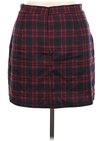 Unbranded Casual Skirt (view 2)