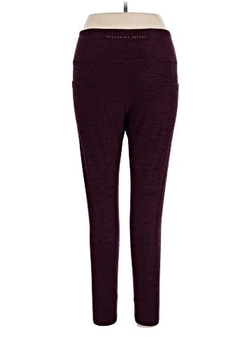 Victoria's Secret Active Pants (view 2)