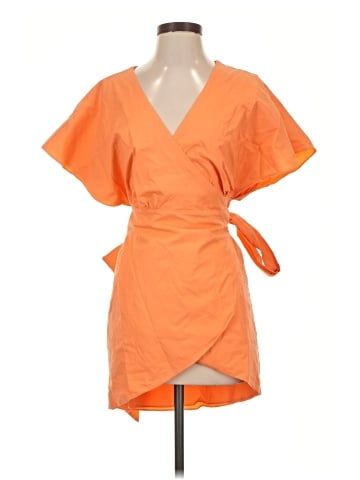 Lovers + Friends Casual Dress (view 1)