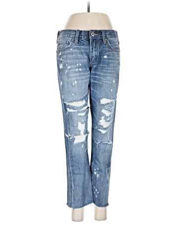 Lucky Brand Jeans (view 1)