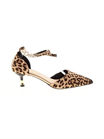 Fashion Heels (view 1)