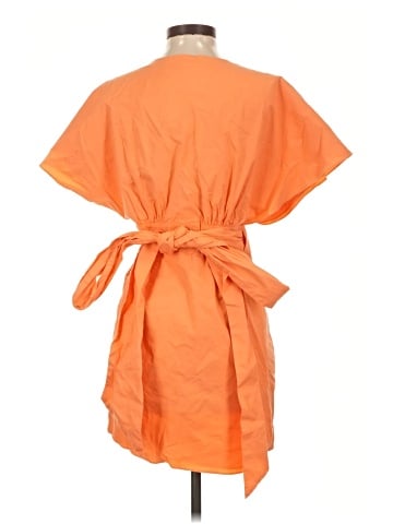 Lovers + Friends Casual Dress (view 2)
