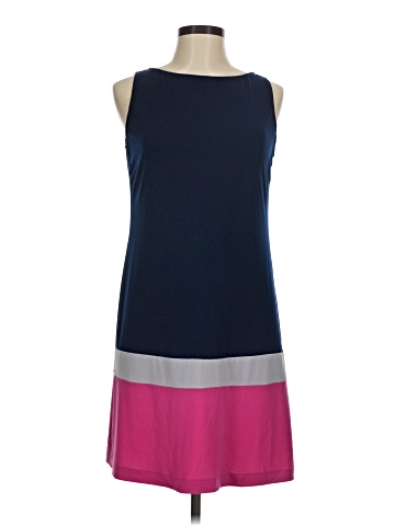 DM Donna Morgan Casual Dress (view 1)