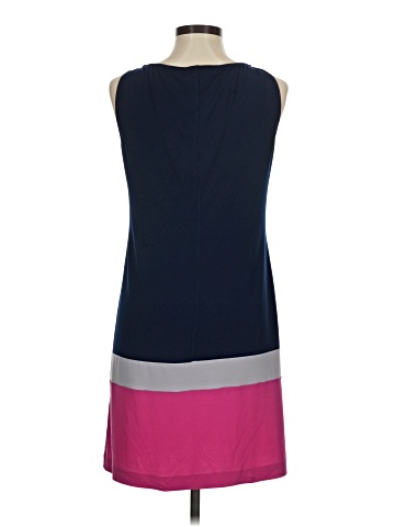DM Donna Morgan Casual Dress (view 2)