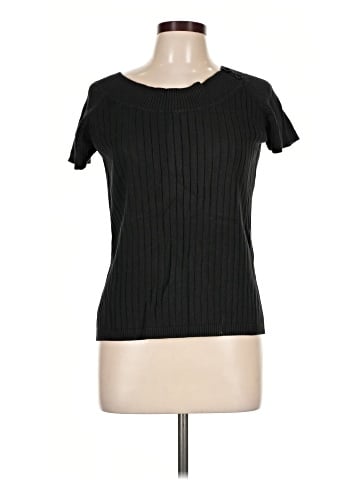 Crystal-Kobe Short Sleeve T-Shirt (view 1)
