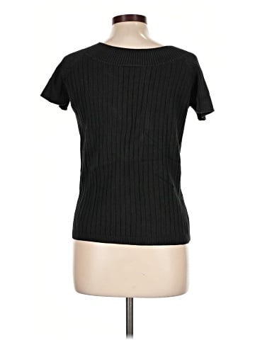Crystal-Kobe Short Sleeve T-Shirt (view 2)
