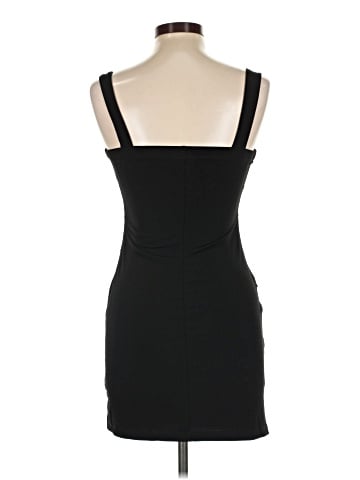 Sweet Storm Cocktail Dress (view 2)
