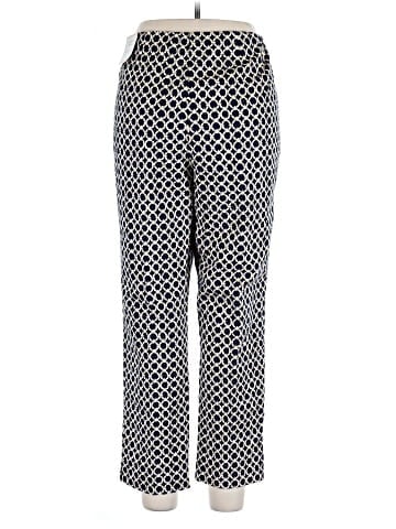 Charter Club Casual Pants (view 2)