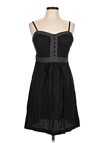 American Eagle Outfitters Casual Dress (view 1)