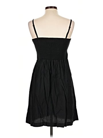 American Eagle Outfitters Casual Dress (view 2)