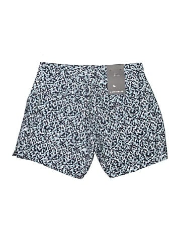 J.Lindeberg Board Shorts (view 2)