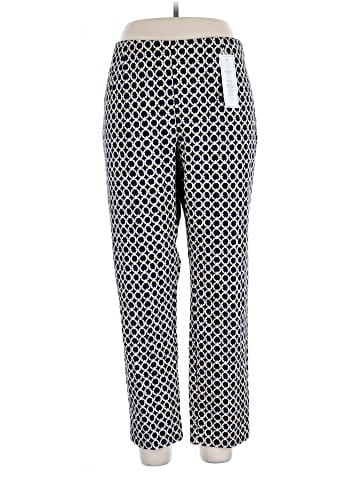 Charter Club Casual Pants (view 1)