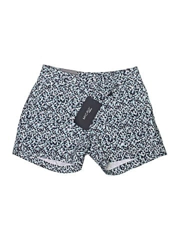 J.Lindeberg Board Shorts (view 1)