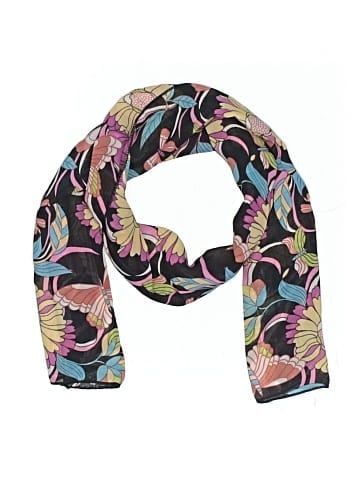 Unbranded Scarf (view 1)