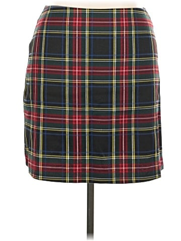 Unbranded Casual Skirt (view 1)