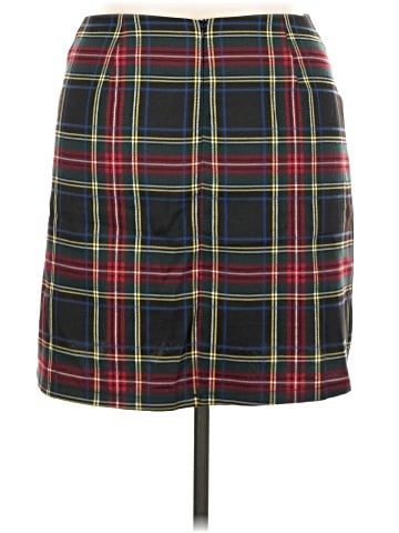 Unbranded Casual Skirt (view 2)
