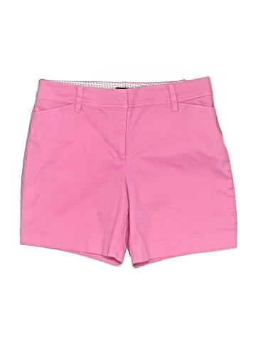 Talbots Shorts (view 1)