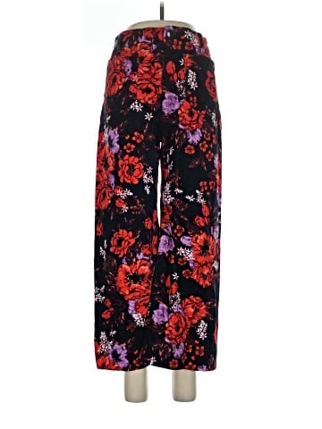 Maeve by Anthropologie Casual Pants (view 1)
