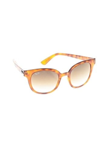 Ray-Ban Sunglasses (view 1)