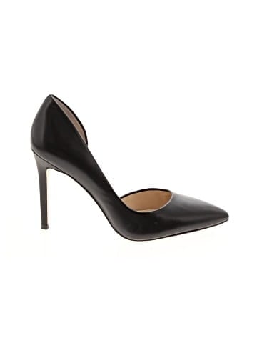 Jessica Simpson Heels (view 1)
