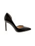 Jessica Simpson Black Heels Size 8 - photo 1