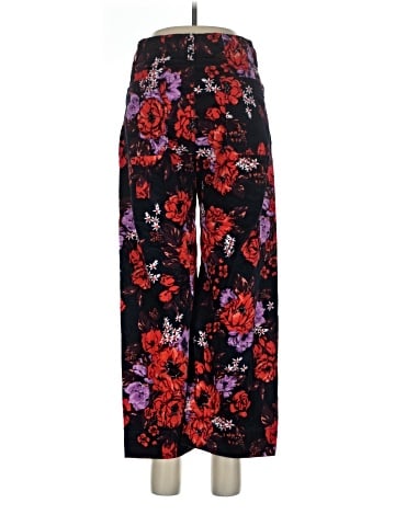 Maeve by Anthropologie Casual Pants (view 2)