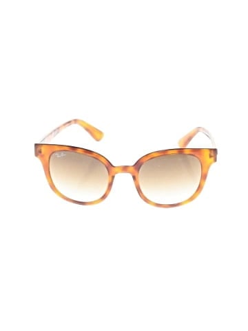 Ray-Ban Sunglasses (view 2)