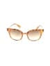 Ray-Ban Tan Orange Sunglasses One size - photo 2
